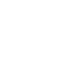 渠道赋能